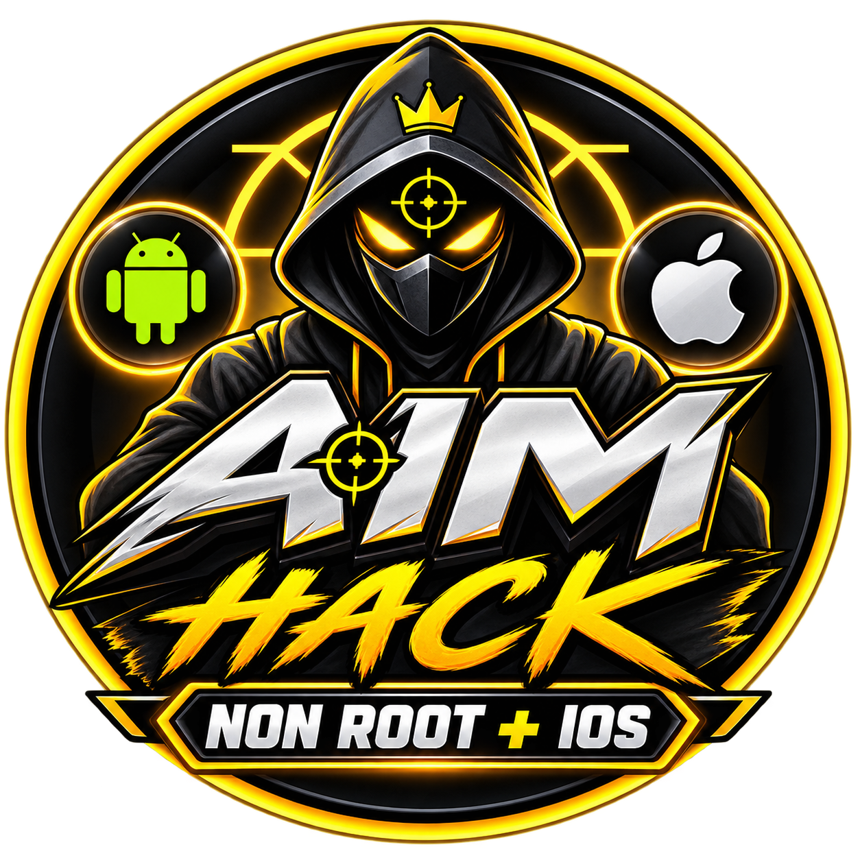 AIM HACK